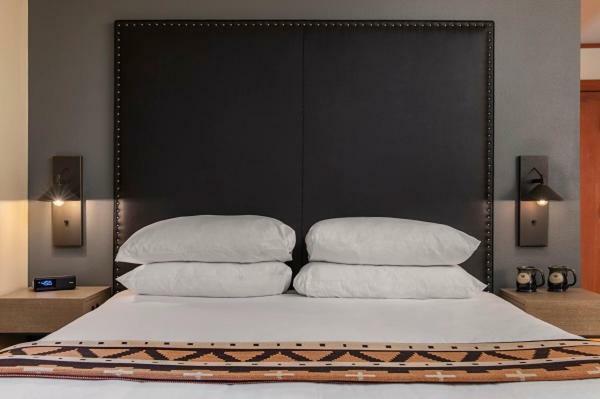 Skamania Lodge Stevenson Εξωτερικό φωτογραφία